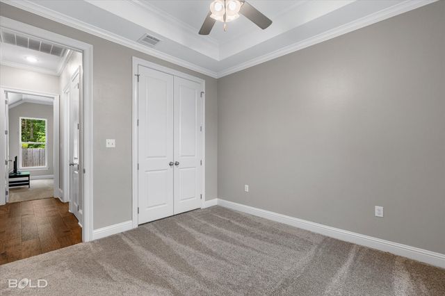 157 Sitka Loop, Haughton, LA 71037