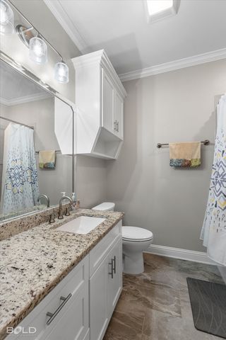 157 Sitka Loop, Haughton, LA 71037