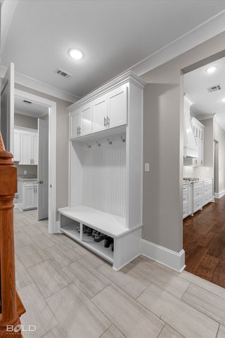 157 Sitka Loop, Haughton, LA 71037