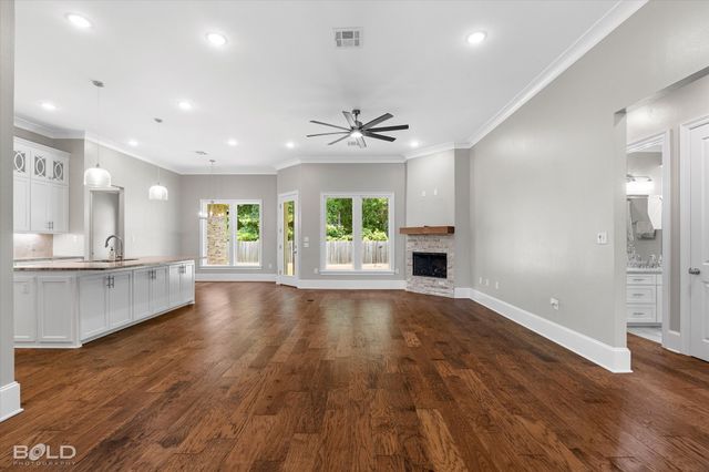 157 Sitka Loop, Haughton, LA 71037