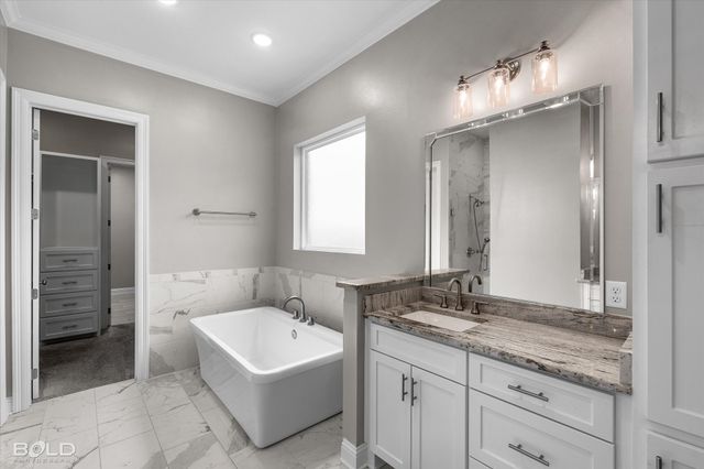 157 Sitka Loop, Haughton, LA 71037