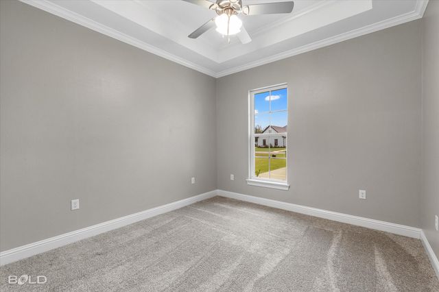 157 Sitka Loop, Haughton, LA 71037