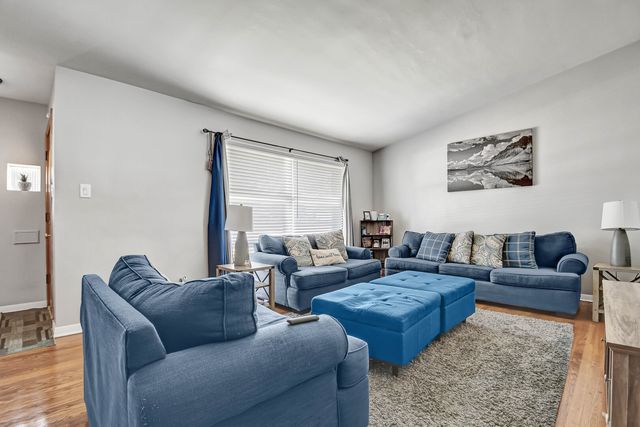 733 Ashland Avenue, Chicago Heights, IL 60411