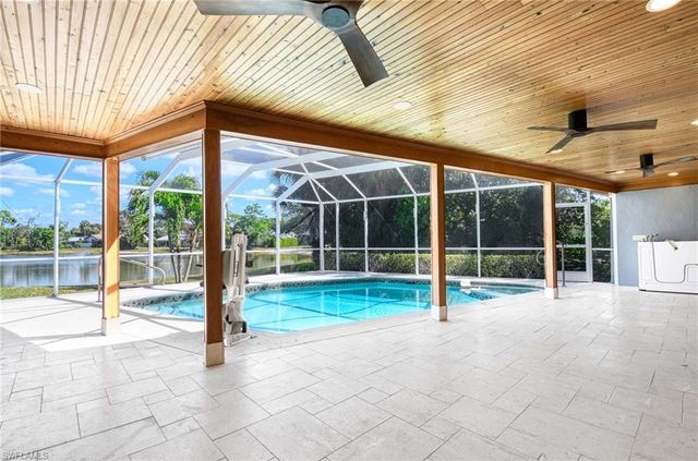 740 Bald Eagle DR # 40, Naples, FL 34105