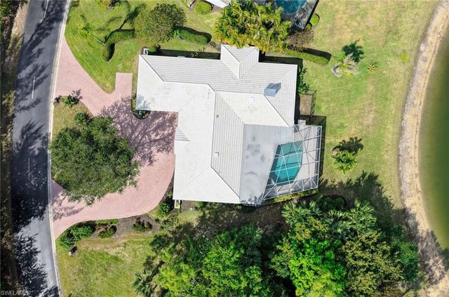 740 Bald Eagle DR # 40, Naples, FL 34105