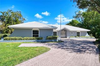 740 Bald Eagle DR 40, Naples, FL 34105
