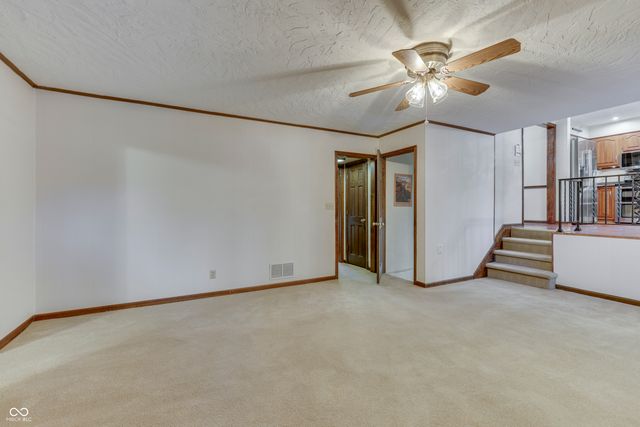1640 Ridge Hill Lane, Indianapolis, IN 46217