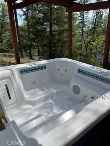 9591 Lassen Drive, Cobb, CA 95426