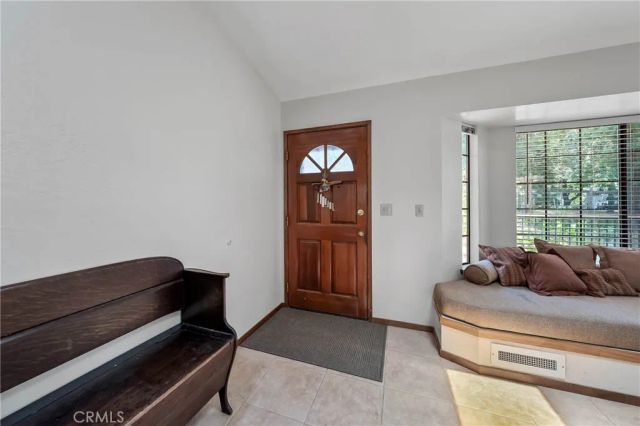 9591 Lassen Drive, Cobb, CA 95426