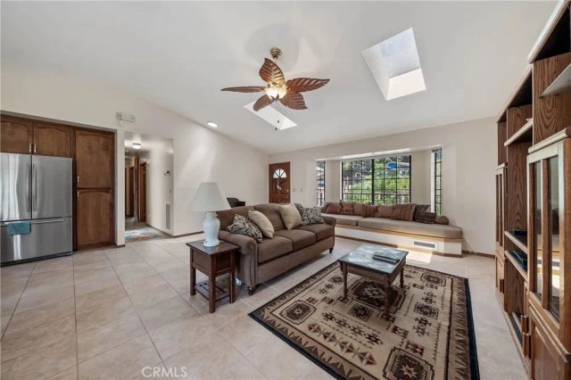 9591 Lassen Drive, Cobb, CA 95426