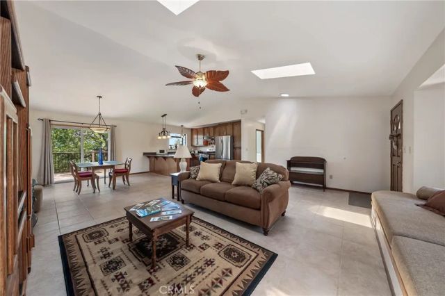 9591 Lassen Drive, Cobb, CA 95426