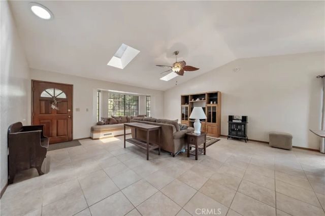 9591 Lassen Drive, Cobb, CA 95426