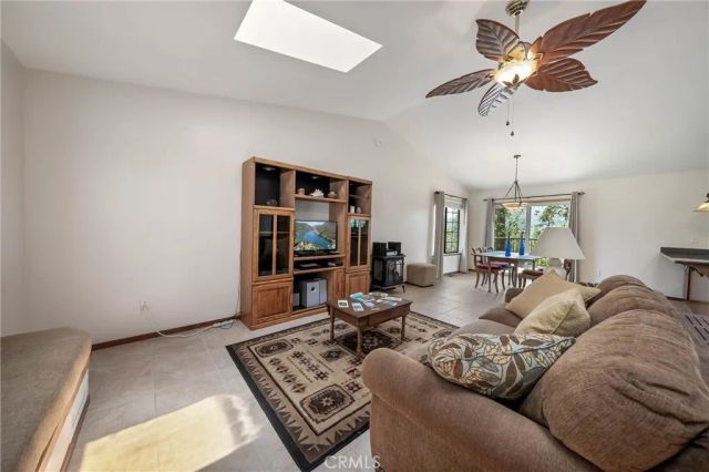 9591 Lassen Drive, Cobb, CA 95426