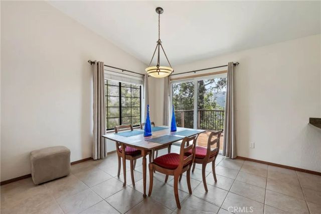 9591 Lassen Drive, Cobb, CA 95426