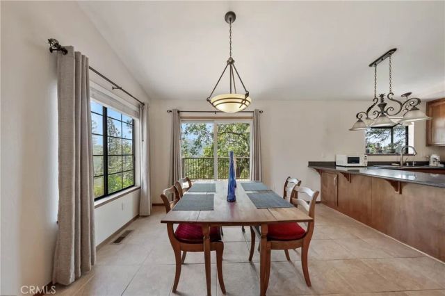 9591 Lassen Drive, Cobb, CA 95426