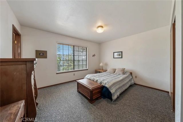 9591 Lassen Drive, Cobb, CA 95426