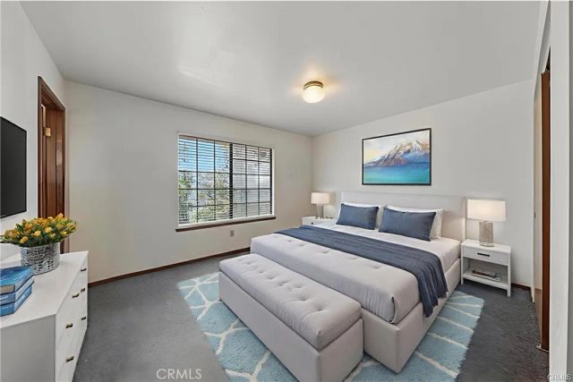 9591 Lassen Drive, Cobb, CA 95426