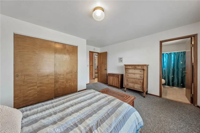 9591 Lassen Drive, Cobb, CA 95426