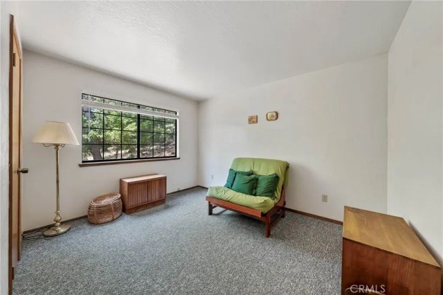 9591 Lassen Drive, Cobb, CA 95426