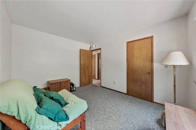 9591 Lassen Drive, Cobb, CA 95426