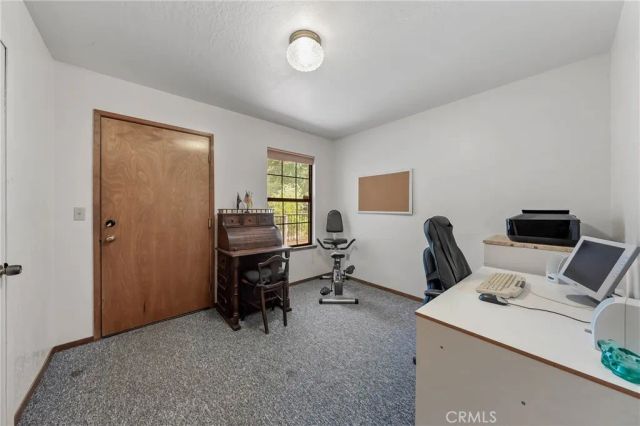 9591 Lassen Drive, Cobb, CA 95426