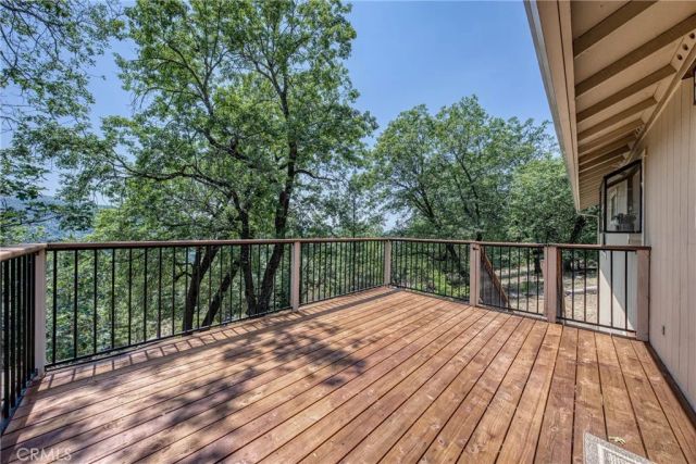 9591 Lassen Drive, Cobb, CA 95426