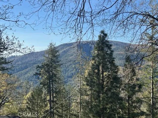 9591 Lassen Drive, Cobb, CA 95426
