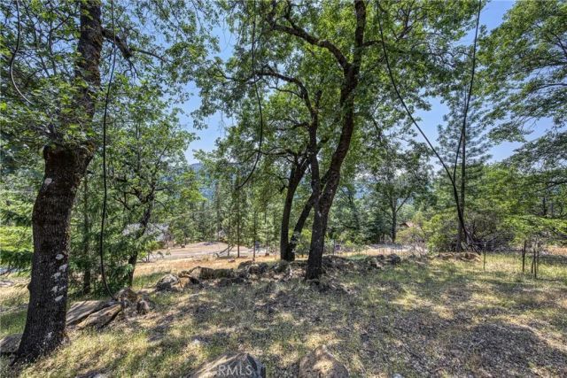 9591 Lassen Drive, Cobb, CA 95426