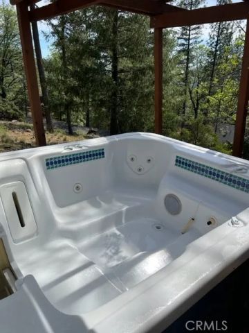 9591 Lassen Drive, Cobb, CA 95426