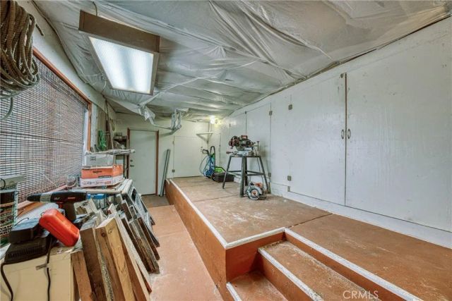 9591 Lassen Drive, Cobb, CA 95426