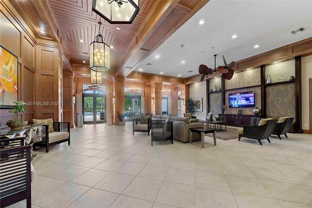 4184 Cascada Cir, Cooper City, FL 33024