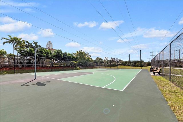 4184 Cascada Cir, Cooper City, FL 33024