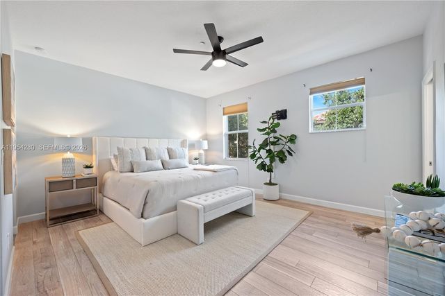 4184 Cascada Cir, Cooper City, FL 33024