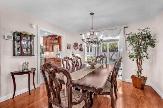 9341 SW 1st Place, Boca Raton, FL 33428