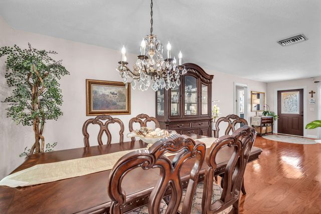 9341 SW 1st Place, Boca Raton, FL 33428