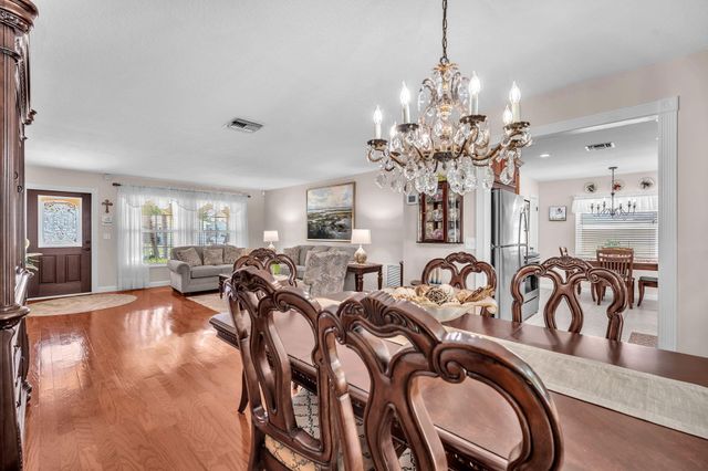 9341 SW 1st Place, Boca Raton, FL 33428