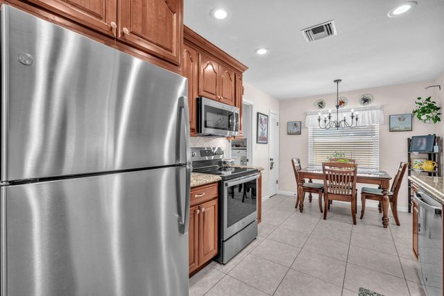 9341 SW 1st Place, Boca Raton, FL 33428