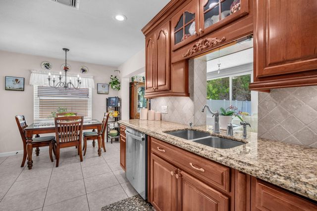 9341 SW 1st Place, Boca Raton, FL 33428