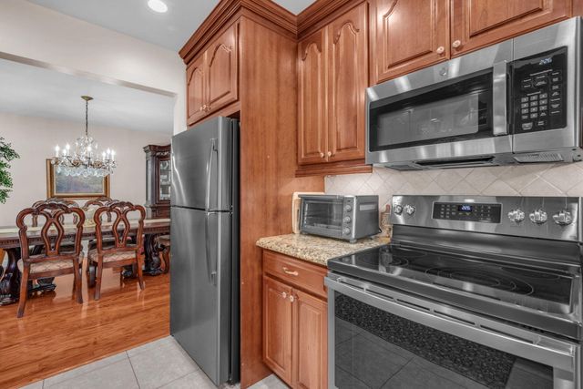 9341 SW 1st Place, Boca Raton, FL 33428