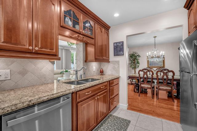 9341 SW 1st Place, Boca Raton, FL 33428