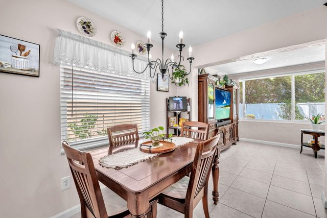 9341 SW 1st Place, Boca Raton, FL 33428