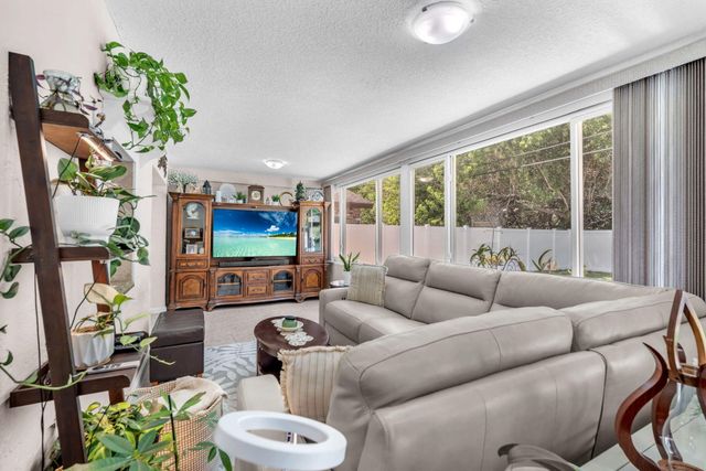 9341 SW 1st Place, Boca Raton, FL 33428