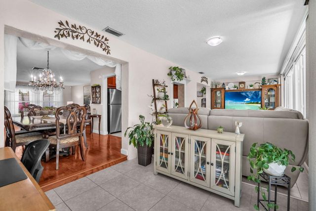 9341 SW 1st Place, Boca Raton, FL 33428