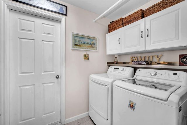 9341 SW 1st Place, Boca Raton, FL 33428