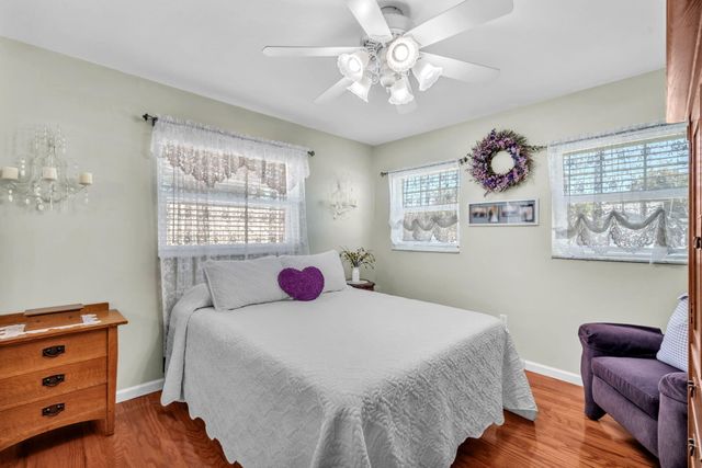 9341 SW 1st Place, Boca Raton, FL 33428