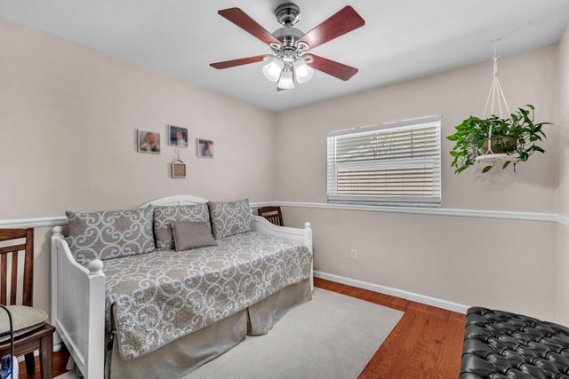 9341 SW 1st Place, Boca Raton, FL 33428