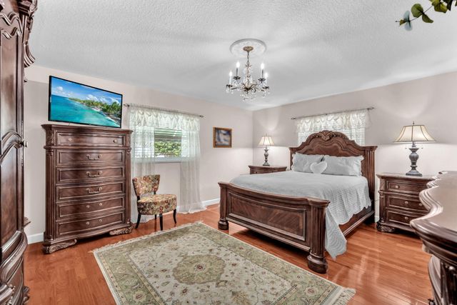 9341 SW 1st Place, Boca Raton, FL 33428