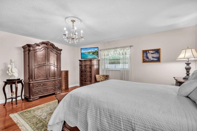 9341 SW 1st Place, Boca Raton, FL 33428