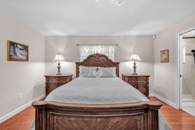 9341 SW 1st Place, Boca Raton, FL 33428