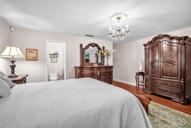 9341 SW 1st Place, Boca Raton, FL 33428